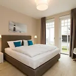 Apartmán Westend, App 03 *