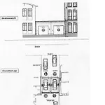 Westend, App 03